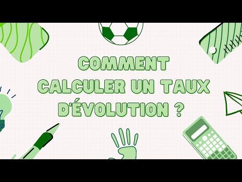 comment retrouver le taux de tva