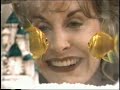 Opening To The Little Mermaid US THX VHS 1998