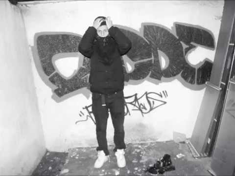 Reina feat. Jonas - Selam