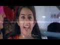 Figthing Patner Whatsapp Status Love Thiruda Thirudi Broken Heartbeatz