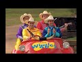 Farewell To The Wiggly Trail