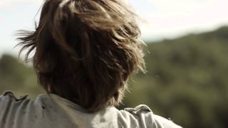 Niels Geusebroek - Best Part Of Me - Official Video