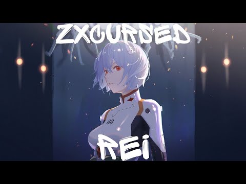 Steam Community :: Video :: zxcursed - ayanami rei