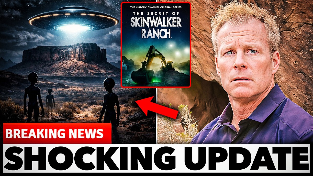 Thumbnail Download HD Thumbnail (1280x720)