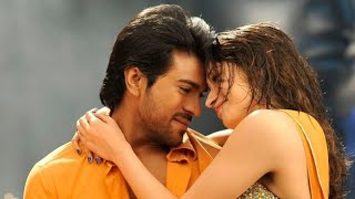 Download lagu Vana Vana Remix |Racha |Ram Charan |Tamanna mp3 Download lagu Vana Vana Remix |Racha |Ram Charan |Tamanna mp3