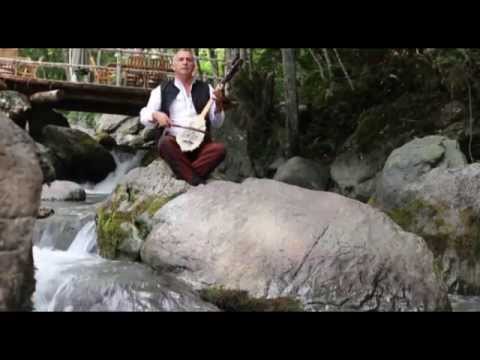 Nuk Kam Lind Per Mu Plak - Beg Riza - Kendon M. Ramaj