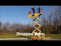 product video