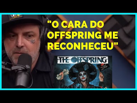 MELHORES SHOWS DO CHARLIE BROWN JR | MARCO BRITTO E THIAGO CASTANHO