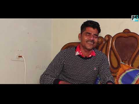 Sadeya Paran ton Sikhi Udana | MASTER RAKESH | PUNJABI STUDIO | SANMUKH