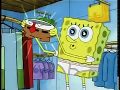Nickelodeon Commercial Break June 15 2009