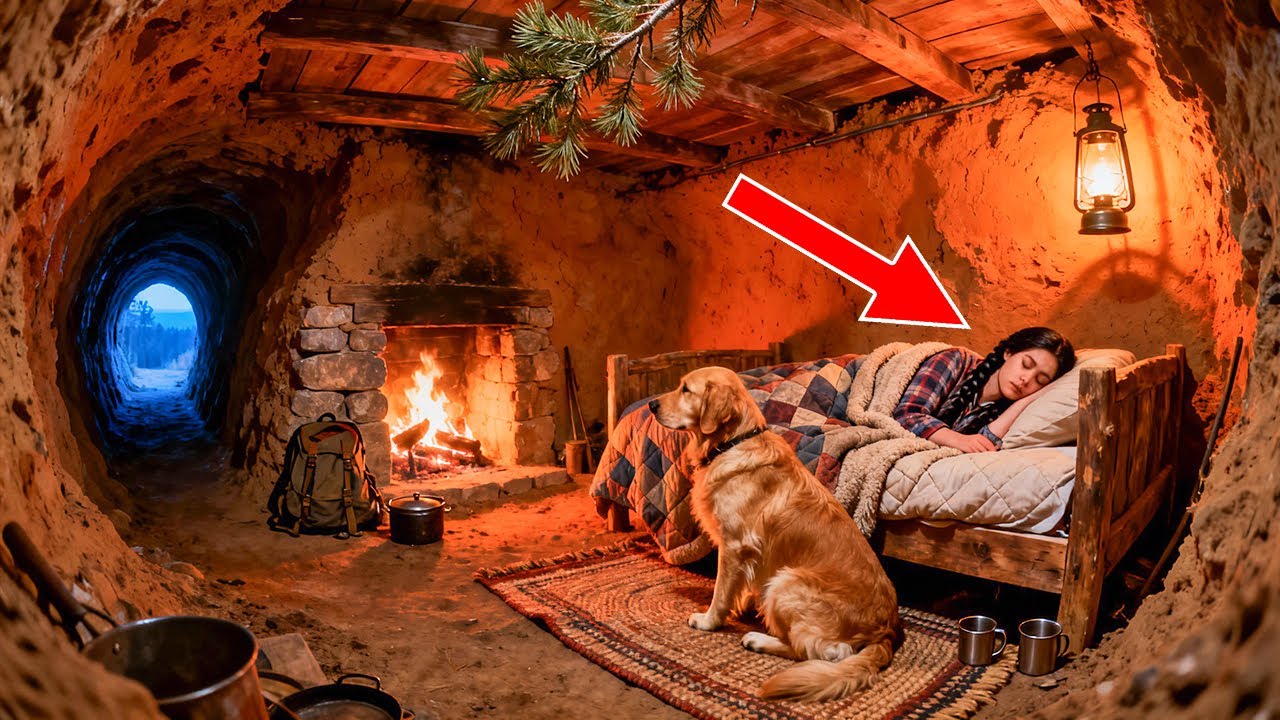 Hình thu nhỏ YouTube