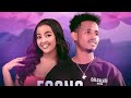 WEYEMA TUNI FAANA New Oromo Music 2025
