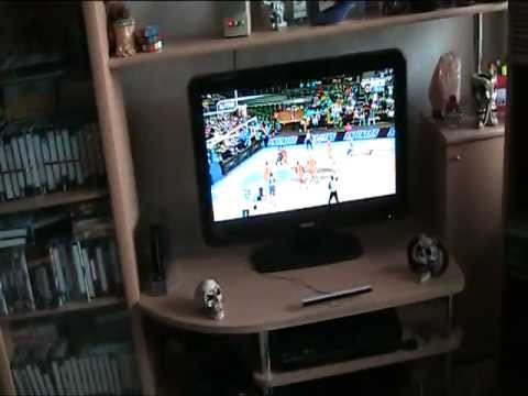 Hyvää alkavaa viikkoa 5.9.2011