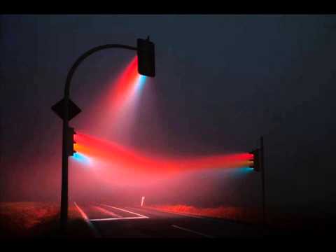 DIVAIZ Coming Home  [  original mix ]