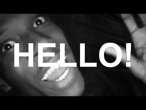 Strekkle | FAST RAP | Eminem - Rap God [QUICK SIXTEEN]