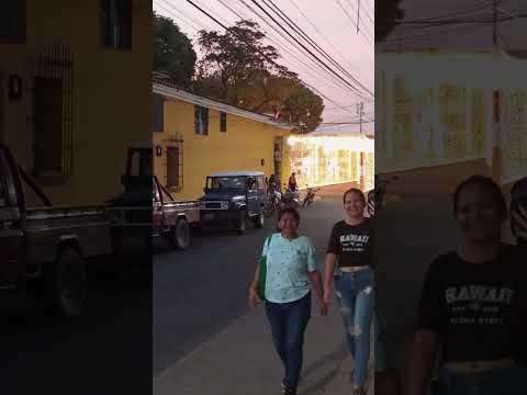 ospino portuguesa Venezuela