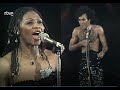 Boney M Ma Baker 1977 Tv 15 11 1977 RE