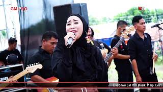 Download lagu TAMU KONDANGAN - VOC. ELDA WIDIAR  II  GMP (General Musik Production) mp3
