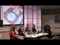 Orwell Prize Shortlist Debate 2011 Is It Time To Make Monarchy History Part 10