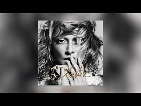 Hadise - Kahraman [Akustik] (Kahraman)