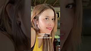 Download lagu Secawan madu - Kadek Komala Sari #short #shorts #tiktok mp3 Download lagu Secawan madu - Kadek Komala Sari #short #shorts #tiktok mp3
