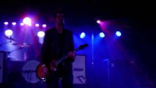 Taproot-Karmaway Live