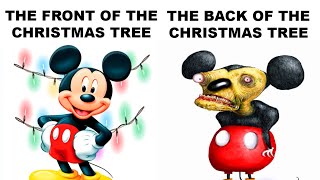 FUNNY CHRISTMAS MEMES