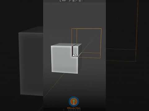 Slice Your Objects in Blender!