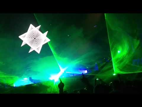 Tobias Overdrive 14SEP19