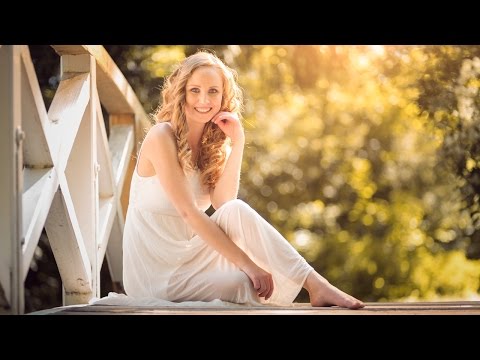 CC TUTORIALS Podcast - Folge 16 - Radialfilter