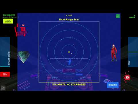 Super Starshi‪p‬ ( Les Bird ) Iphone Game Review