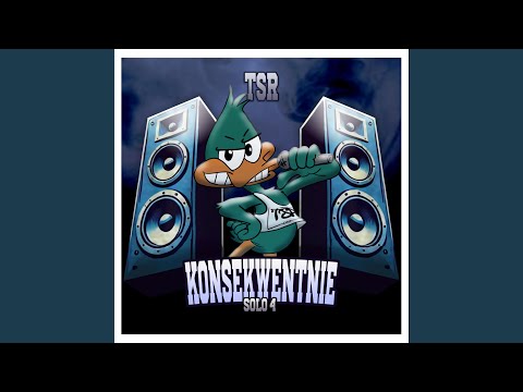 LoveSong (feat. Paula Szubielsky)