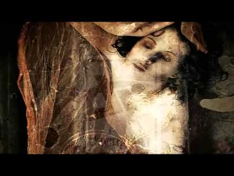 CAN'T YOU FEEL MY LOVE   MATTHEW FISHER   1980