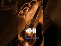 New Flute Ringtone Bansuri Ringtone Instrumental Ringtone Ringtone Edit 2 0