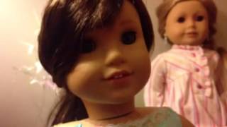 Entry for AGblacksparkles 1k contest The slumber party (AGSM)