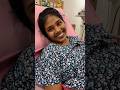 Tom Jerry Rithvi Kavi Real End Twist Shorts