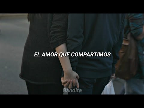 Ivan Gough & Feenixpawl feat. Georgi Kay - In My Mind (Axwell Mix) [Sub. Español]