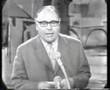Heinz Erhardt Warum Ich Dichter Wurde