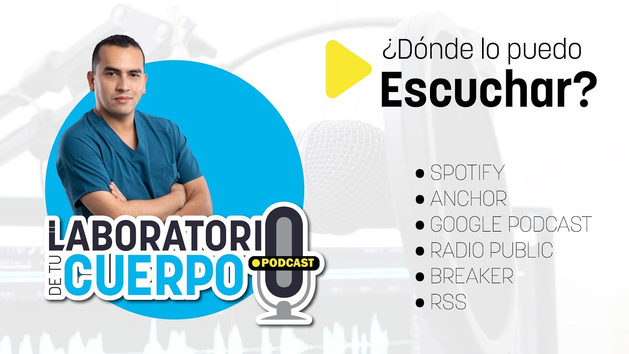 Omar Marin Palomo Pineda-21