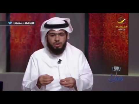 الشيخ وسيم يوسف: لا أكفر من الشيعة إلا من قال إن عليا هو الله