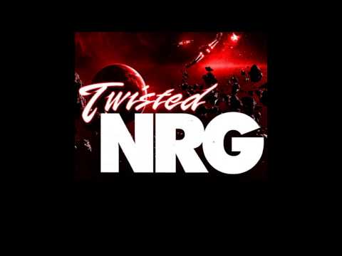 Technikal, Rapid K - Chanting Souls (Original Mix) [Twisted Nrg]