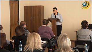 Լեզվի էկոլոգիա և մաքուր բառապաշար. ինչպե՞ս անաղարտ պահել լեզվամտածողությունը