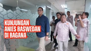 Download lagu Anies Baswedan's Visit to Bagana | Meet Moeka mp3 Download lagu Anies Baswedan's Visit to Bagana | Meet Moeka mp3
