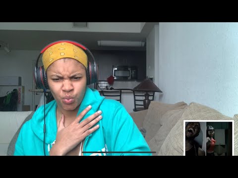 DEBORAH COX “ WE CAN’T BE FRIENDS “ REACTION
