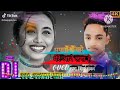सपनों में जो मेरे आने लगा है अपना लगने �