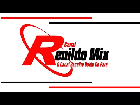 (MELODY 2K22) SAPINHO 2.0 - DJ PAULINHO, NETO MT E MC BIEL - (Canal Renildo Mix)