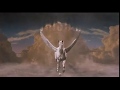 TriStar Pictures Logo 1998