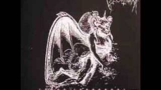 Morbid Execution - Demonic Possession