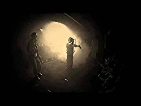 Pasterz Celibat, Michał, WKC - Mam Dosyć Komentarzy