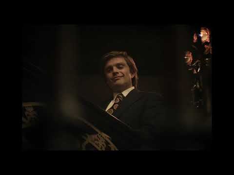 L'APPRENTI - Bande-annonce [VF]